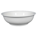 ENSALADERA CERA 10" RED LISA BL GIGI-16