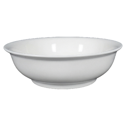 [15010826] ENSALADERA CERA 10" RED LISA BL GIGI-16