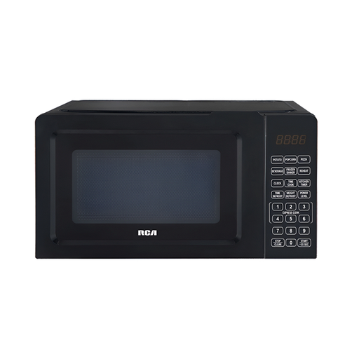 [1014625] HORNO MICROONDAS 0.7 PC NG 700 W RCA RCMW30