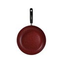 SARTEN ANTIAD 30 CM 2.8 MM RJ PREM ALSASA CM-ANT0928030RJ
