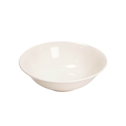 [15010818] SOPERO CERA 6.5" RED ACAMPANADO LISO BL GIGI-11