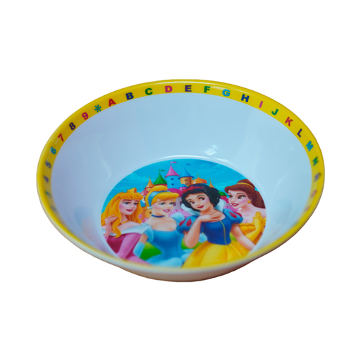 [5143] SOPERO MELA 5.5" DECO INFANTIL MARGARITA 203-INF