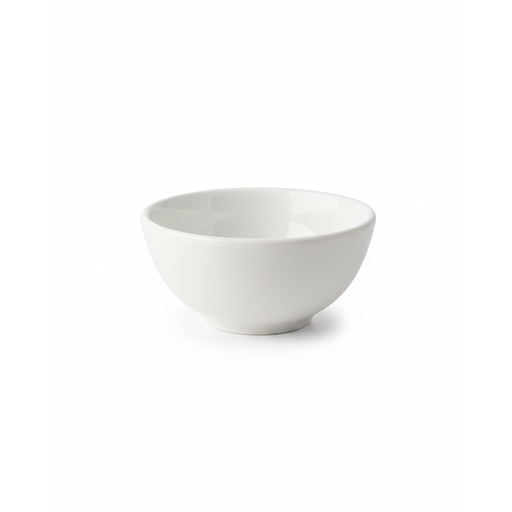 [15010831] BOQUERO CERA 3.5" RED LISO BL GIGI-1