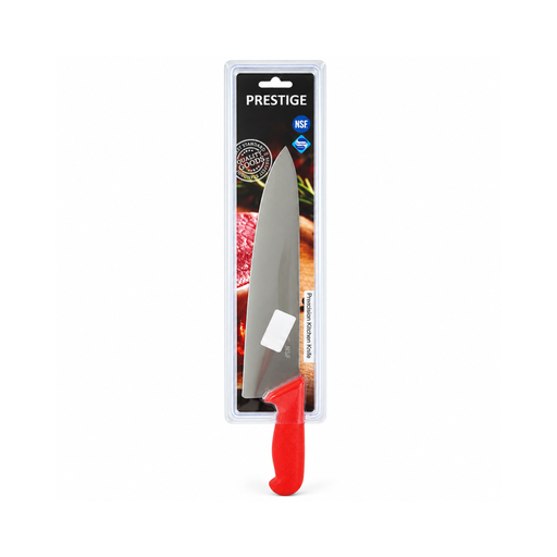[15010874] CUCHILLO ACER INOX 10" P/COC PROF RJ PRESTIGE PK-CK10R