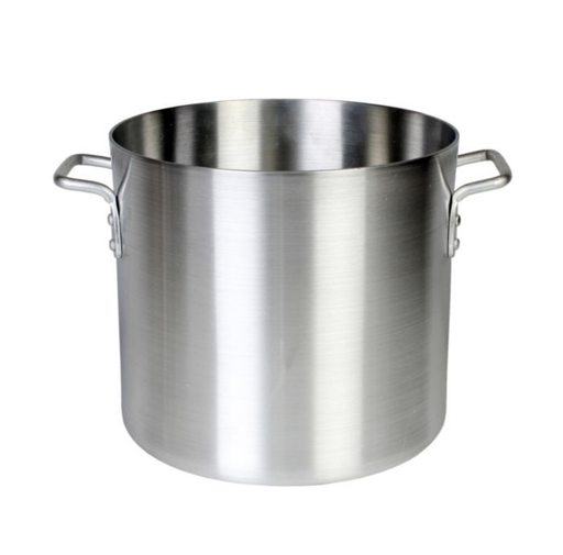 [15010871] OLLA ALUM 16 QT C/T PROFESIONAL THUNDER GROUP ALSKSP003/103