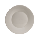 PLATO CERA 7" RED LISO ORI ANCHA BL GIGI-19/15