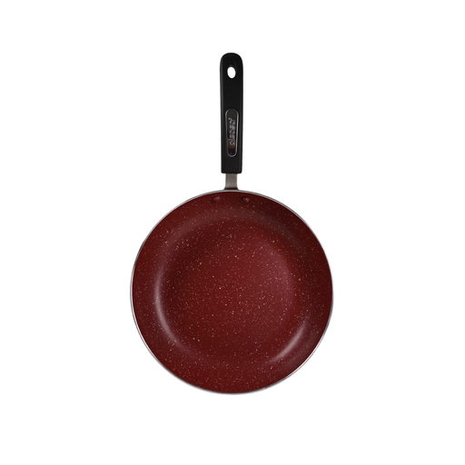 [15010772] SARTEN ANTIAD 26 CM 2.8 MM RJ PREM ALSASA ANT0928026RJ