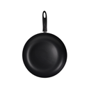 SARTEN ANTIAD 32 CM 1.7MM ESP EASY COL SURT ALSASA CM-ANT0917032MC
