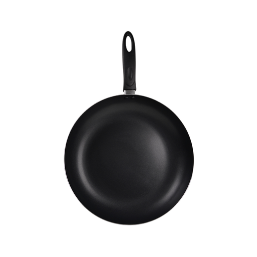 [15010627] SARTEN ANTIAD 32 CM 1.7MM ESP EASY COL SURT ALSASA CM-ANT0917032MC