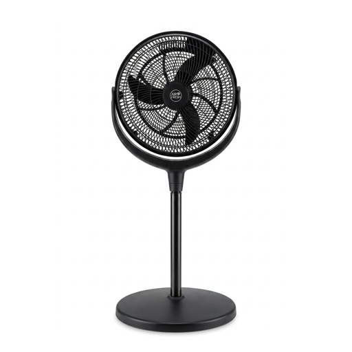 [15010706] VENTILADOR PEDESTAL 16" 3 VEL AIR FRESH PE1690