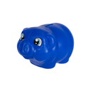 ALCANCIA PLAS CERDO/CHANCHO MED 21X14 CM APROX PLASTIKITO SP243