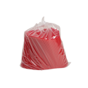 REMOVEDOR PLAS 13 CM HUECO P/CAFE 13 CM COL SURT PAQ