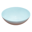 SOPERO MELA 5.5" LISO BL MORENA 055