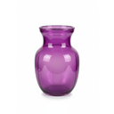 FLORERO VID TRANS MORADO HC-25088