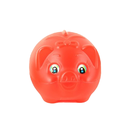 ALCANCIA PLAS CERDO PIWI GRANDE TECNOPACK