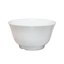 BOQUERO MELA 4" LISO BL MORENA W801