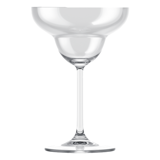 [15010921] COPA VID 10.25 OZ P/MARGARITA LAV LV-MIS581XZ