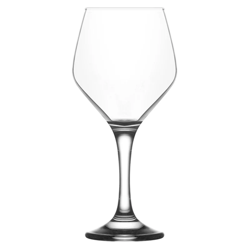 [15010918] COPA VID 15 OZ P/VINO LAV LV-ELL583XZ