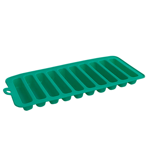 [15011355] CUBETA SILIC 24 CM P/HIELO 2.5X9X24.5 CM LISA VD ULTIMATE MAYS 716-02040