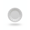 PLATO MELA 8" RED T/GIRASOL BL MORENA P2108