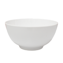 SOPERO MELA 6" LISO BL MORENA B-6