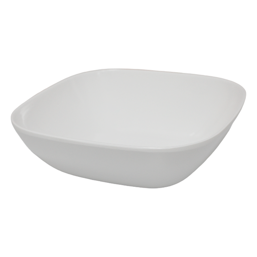 [15011073] SOPERO MELA 7" CUAD LISO BL MORENA W40243