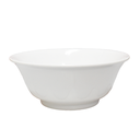 SOPERO MELA 7" ONDULADO REL BL MORENA W40234