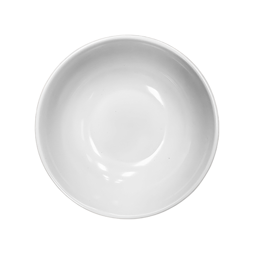 [15011017] SOPERO MELA 7.3" ACAMPANADO BL MORENA W40212