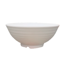 SOPERO MELA 7.5" CONICO ANILLADO BL MORENA 9304