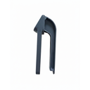 TRITURADOR P/AJO PLAS GRIS GLAD 739-71133