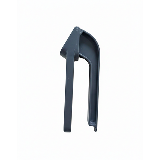 [15011418] TRITURADOR P/AJO PLAS GRIS GLAD MAYS 739-71133