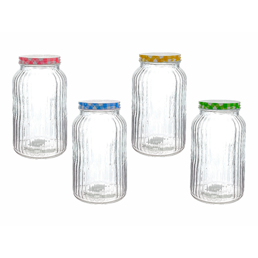 [15011488] FRASCO VID/MET 1380 ML C/T RJ TRANS HAPPY DOLPHIN MAYS 752-OCTTW338C