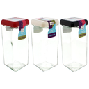 FRASCO VID/PLAS 2 LT C/T COL SURT INVICTA 752-101528232026