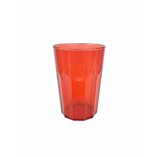 [15011494] VASO ACRI 10 OZ T/BOSTON COL SURT CRISTAL STAMPO VASOC10