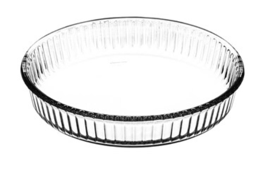 [15011595] BANDEJA VID 1720CC/58 OZ BORCAM TRANS PASABAHCE 748-59044T