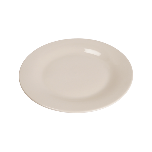 [15011650] PLATO CERA RED 8" BL 1033 CASAMAS