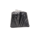 REMOVEDOR PLAS P/CAFE HUECO 13 CM NG LIBRA
