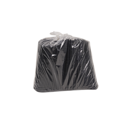 [15011641] REMOVEDOR PLAS P/CAFE HUECO 13 CM NG LIBRA