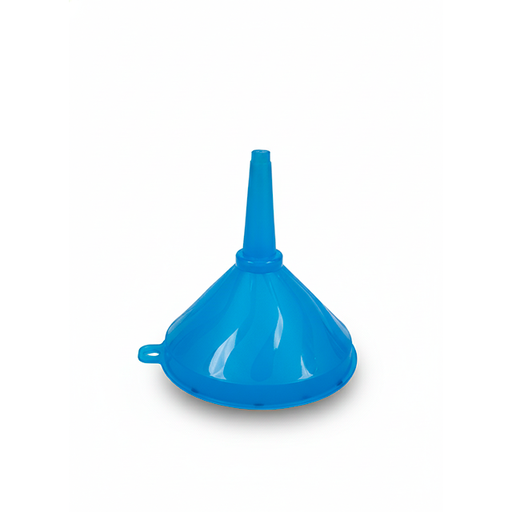 [13672] EMBUDO PLAS PEQ MEZESA 1477