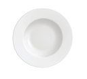 PLATO PORCELANA 6.10" RED TRAMONTINA 96600/108