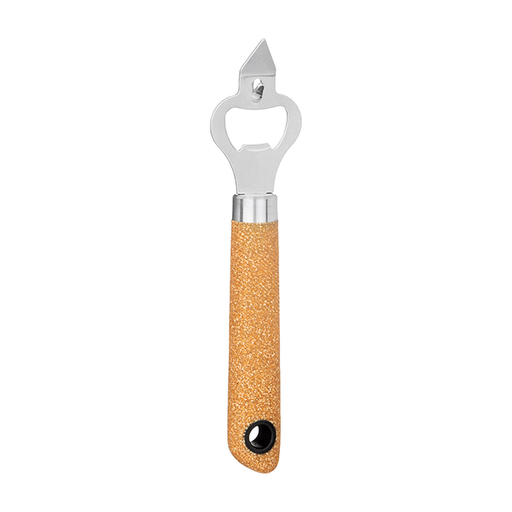[15011753] DESTAPADOR ACER/SILIC 7.5" BLIS KITCHEN TG065-D1