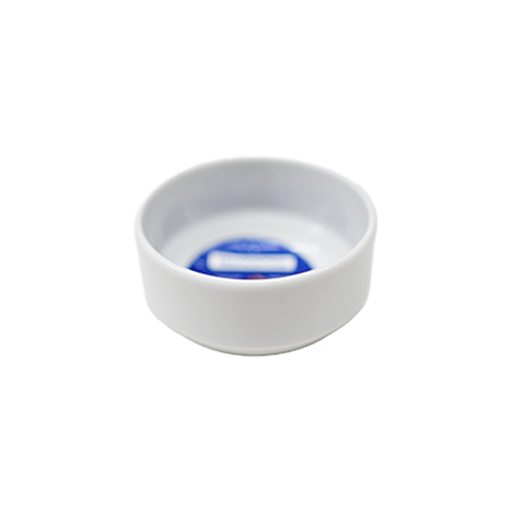 [15011788] BOWL PORCELANA 3PG BL TRAMONTINA 96600/161