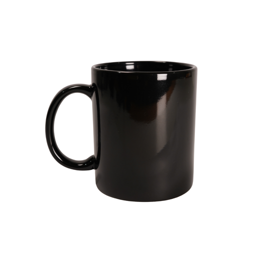 [15011956] TAZA CERA 11 OZ NG XM-2615