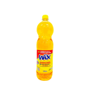DESINFECTANTE CITRONELA 1 LT WIX