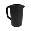 PICHEL PLAS 2.5 LT NEGRO TACOPLAST 30053