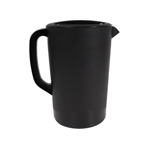 [15012050] PICHEL PLAS 2.5 LT NEGRO TACOPLAST 30053