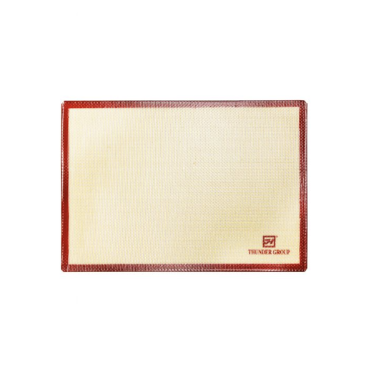 [15012049] TAPETE 1/2 P/HORNEAR THUNDER GROUP PLBM1216