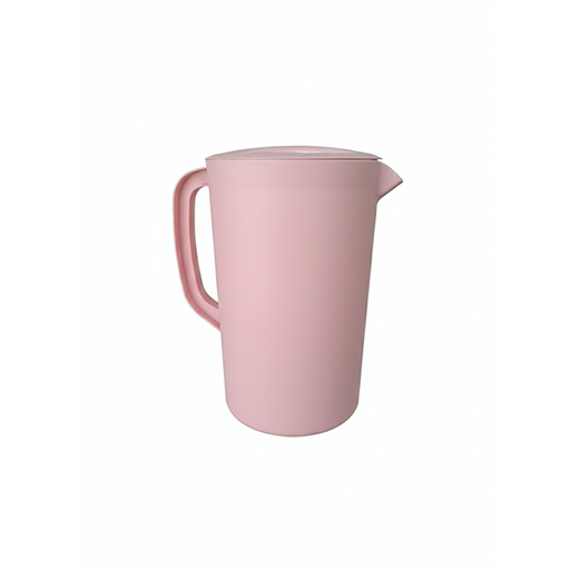 [15012054] PICHEL PLAS 2.5 LT ROSADO TACOPLAST 30054