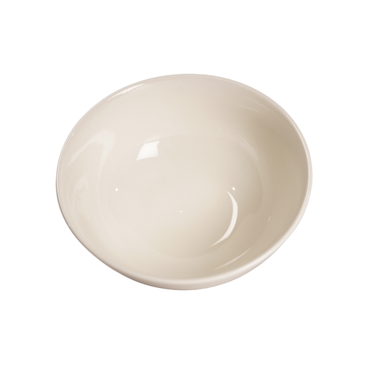 [15012253] BOWL CERA 7.75" BL SC1043-8A