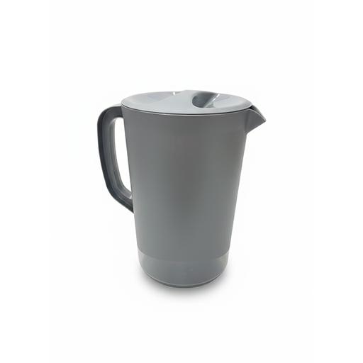 [15012053] PICHEL PLAS 2.5 LT GRIS TACOPLAST 30052